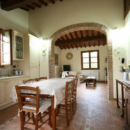 Casetta Singola Vicino Al Mare Holiday home *