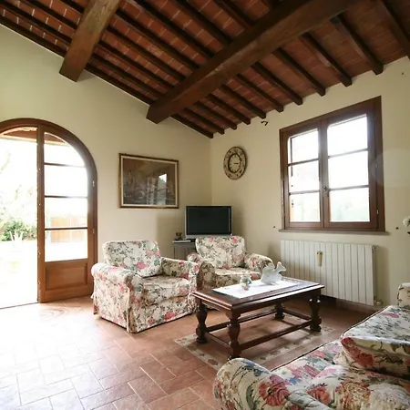 Casetta Singola Vicino Al Mare Holiday home *