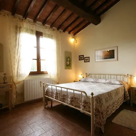 Casetta Singola Vicino Al Mare Holiday home *