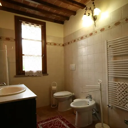 Casetta Singola Vicino Al Mare Holiday home *